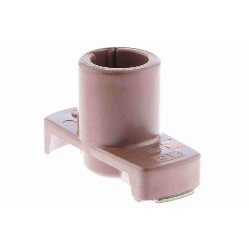 VEMO V40-70-0060 Rotor del distribuidor de encendido - 1