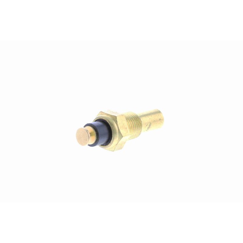 VEMO V50-72-0019 Sensor, temperatura del refrigerante - 1