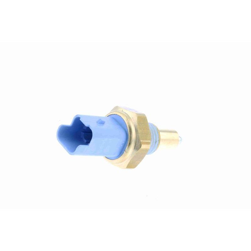 VEMO V46-73-0009 Interruptor, piloto de marcha atrás - 1