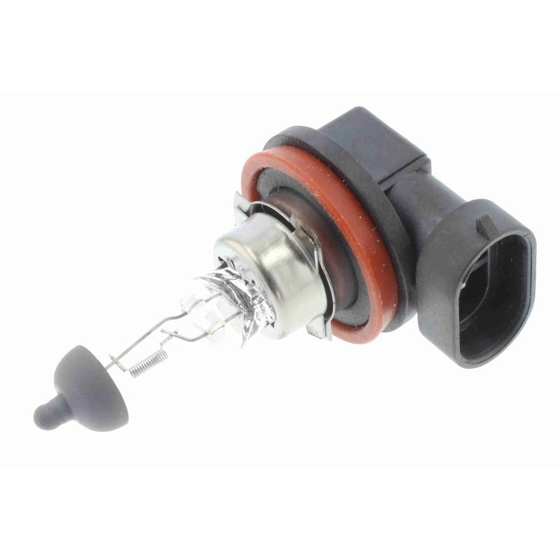VEMO V99-84-0077 Lámpara, faro de carretera