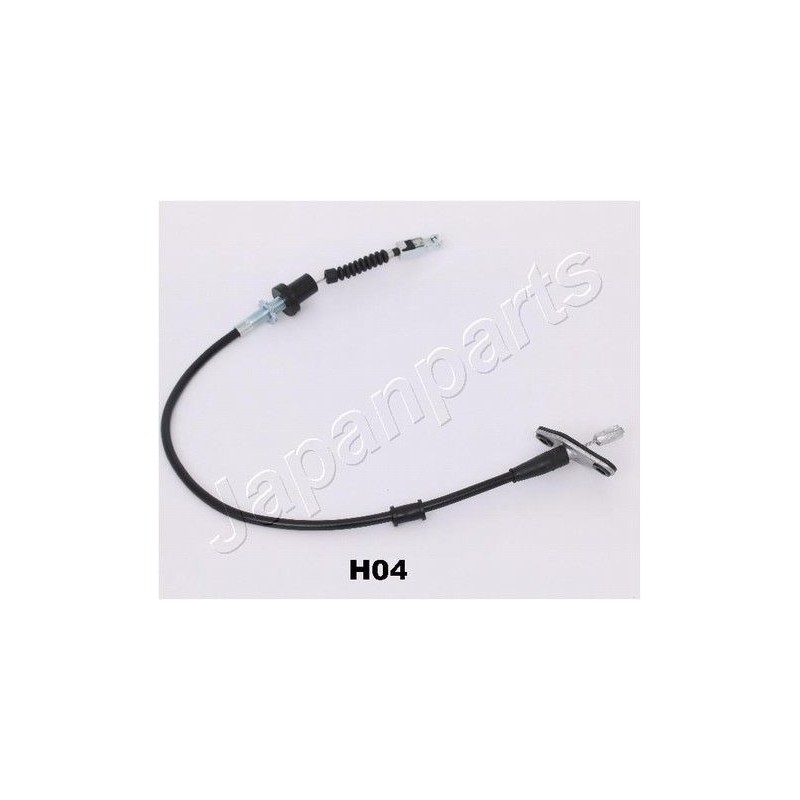 PEMEBLA JAPGC-H04 Cable de accionamiento, accionamiento del embrague
