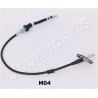 PEMEBLA JAPGC-H04 Cable de accionamiento, accionamiento del embrague