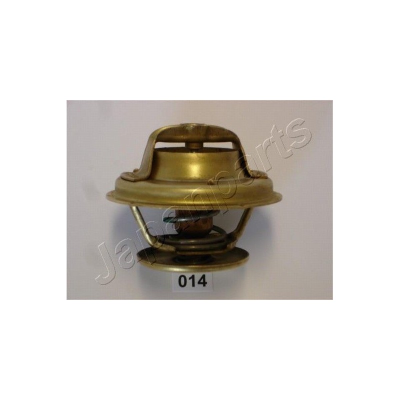 PEMEBLA JAPVT-014 Termostato, refrigerante