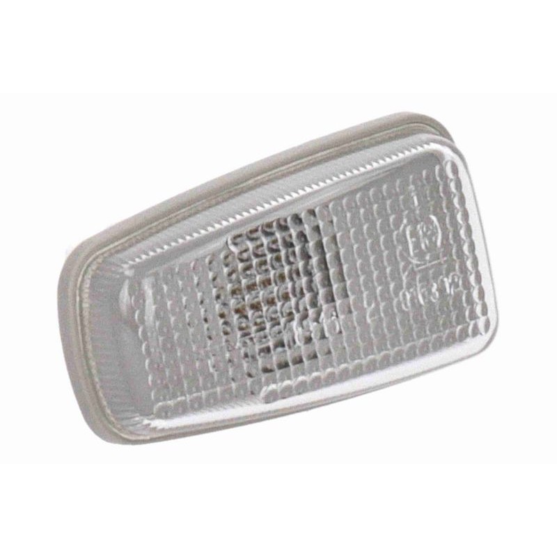 VEMO V22-84-0009 Piloto intermitente - 1