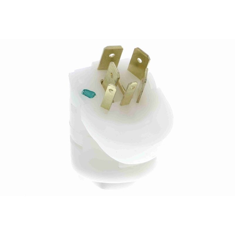 VEMO V15-80-3215 Interruptor de encendido/arranque - 1
