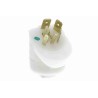 VEMO V15-80-3215 Interruptor de encendido/arranque