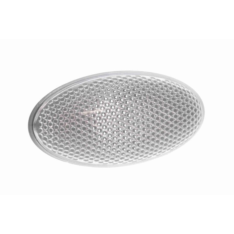 VEMO V22-84-0001 Piloto intermitente - 1