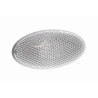 VEMO V22-84-0001 Piloto intermitente - 1