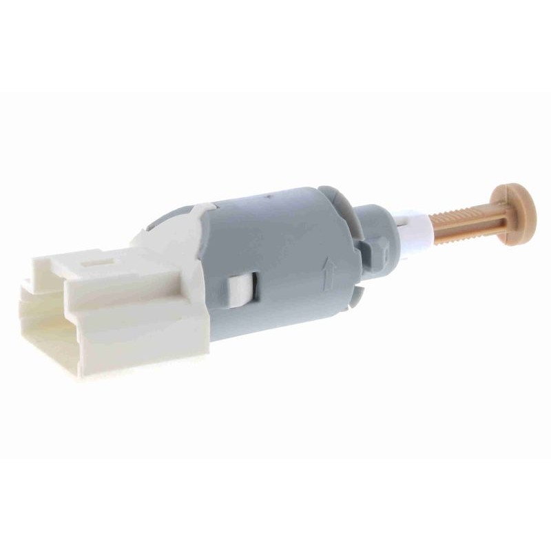 VEMO V46-73-0012 Interruptor luces freno - 1
