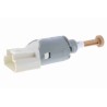 VEMO V46-73-0012 Interruptor luces freno - 1