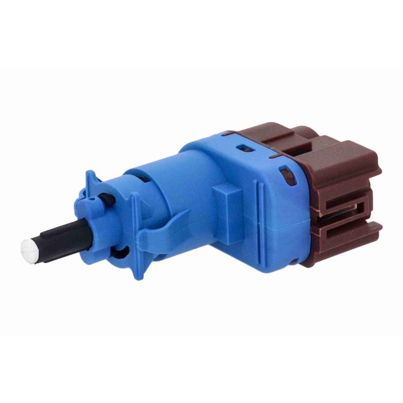 VEMO V24-73-0018 Interruptor luces freno - 1
