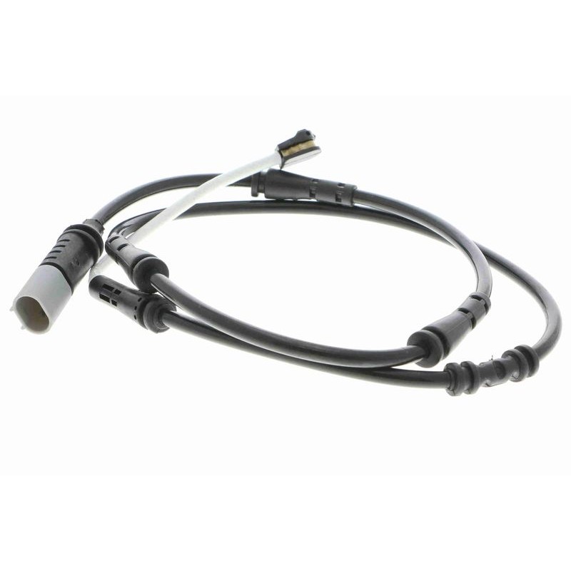 VEMO V20-72-5167 Contacto de aviso, desgaste de los frenos - 1