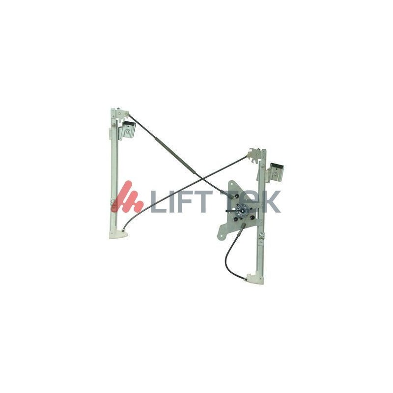 LIFT-TEK LT AD707 L Elevalunas Delante, izquierda