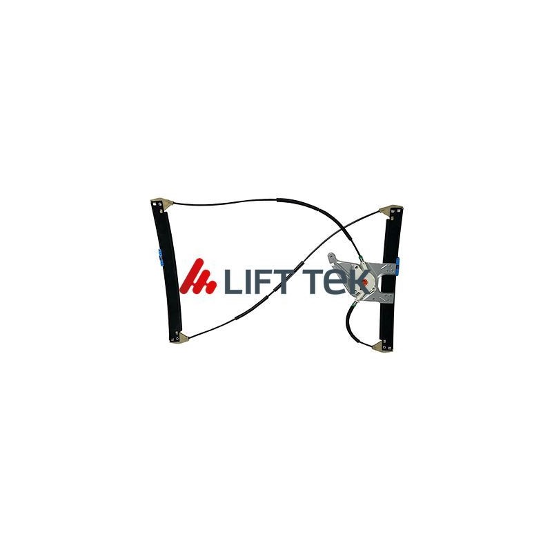 LIFT-TEK LT AD709 L Elevalunas Delante, izquierda