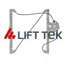 LIFT-TEK LT BM703 L Elevalunas Delante, izquierda