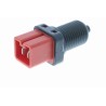 VEMO V22-73-0003 Interruptor luces freno - 1