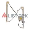 LIFT-TEK LT BM707 L Elevalunas Delante, izquierda