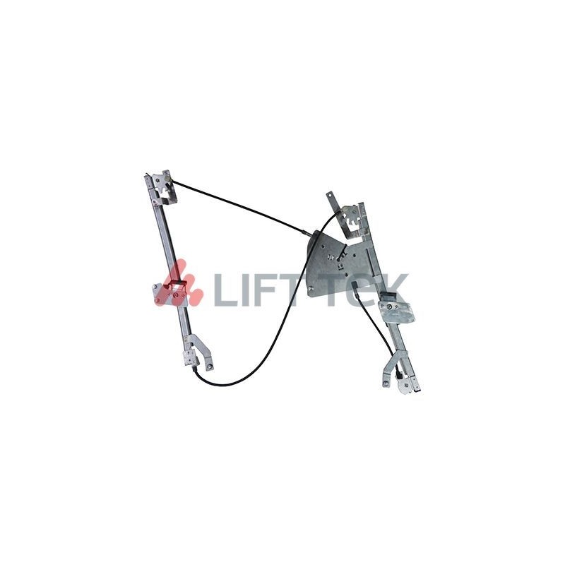 LIFT-TEK LT BM719 L Elevalunas Delante, izquierda