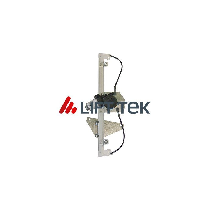 LIFT-TEK LT CT35 L Elevalunas Delante, izquierda