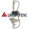 LIFT-TEK LT CT35 L Elevalunas Delante, izquierda