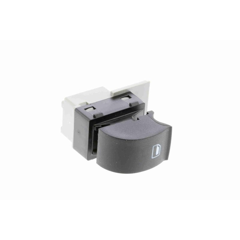 VEMO V10-73-0013 Interruptor, elevalunas - 1