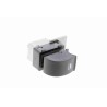 VEMO V10-73-0013 Interruptor, elevalunas - 1
