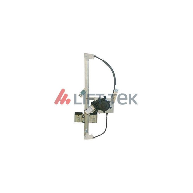 LIFT-TEK LT DN14 L Elevalunas Delante, izquierda