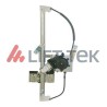 LIFT-TEK LT DN14 L Elevalunas Delante, izquierda
