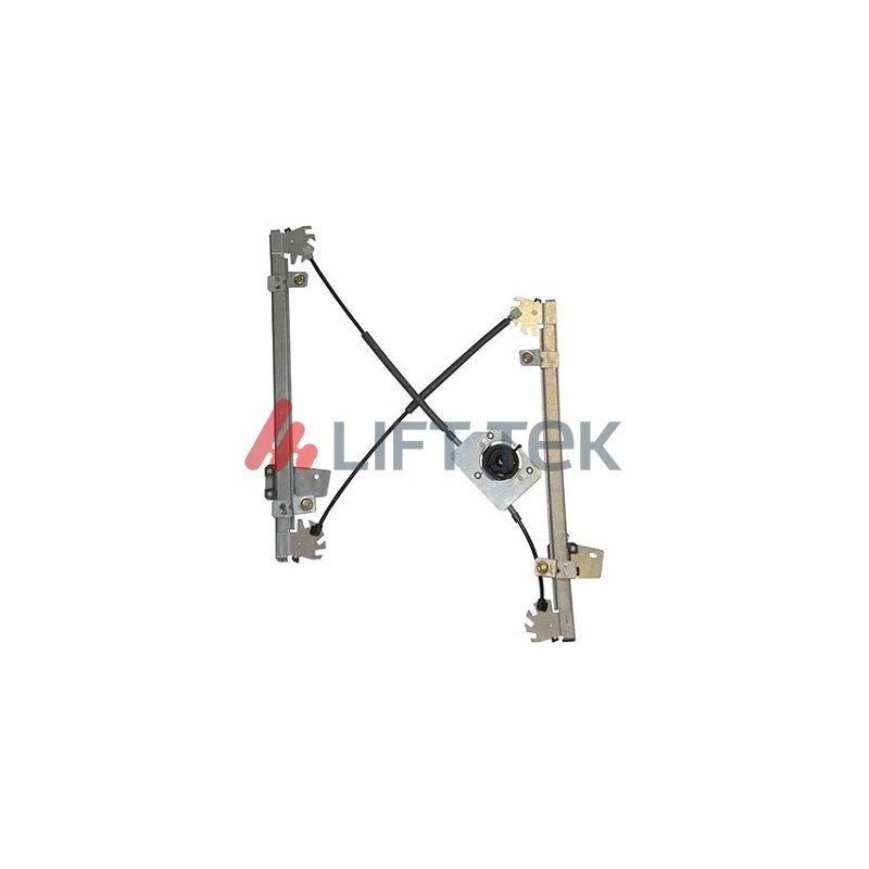 LIFT-TEK LT DN701 L Elevalunas Delante, izquierda