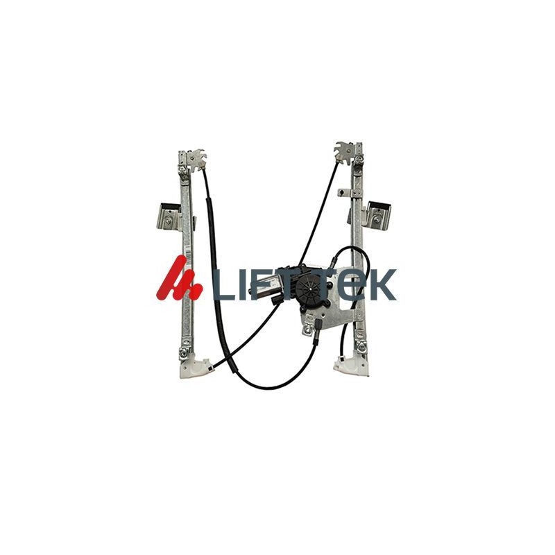 LIFT-TEK LT FR61 L Elevalunas Delante, izquierda