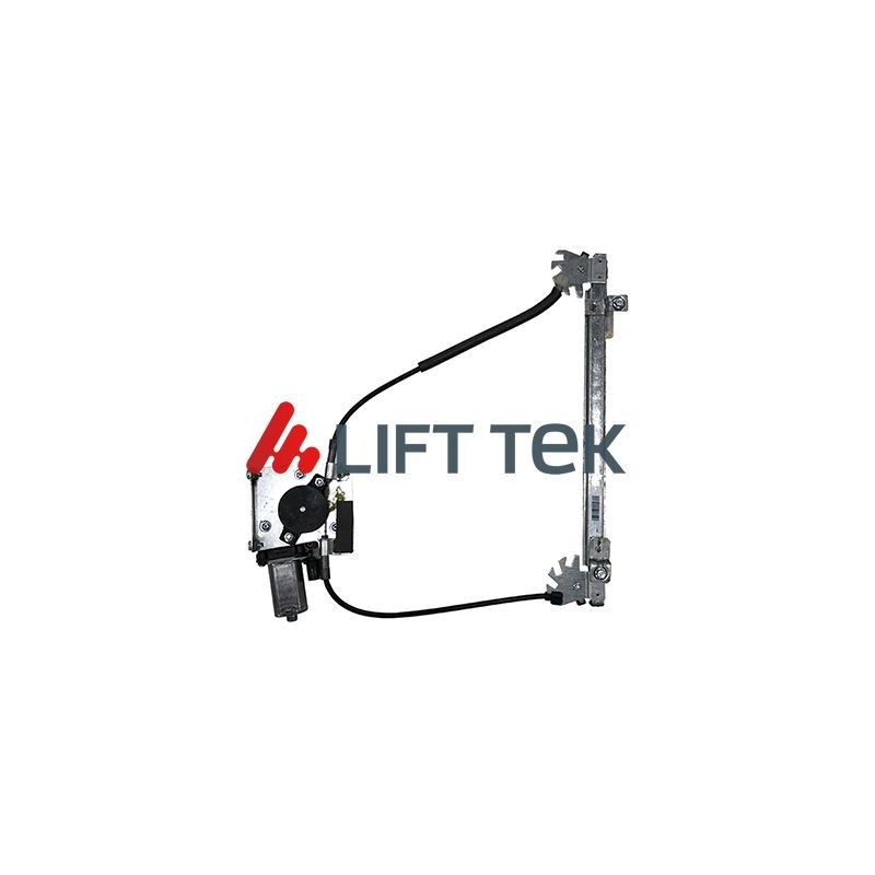LIFT-TEK LT FT56 L B Elevalunas Delante, izquierda