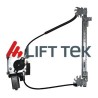 LIFT-TEK LT FT56 L B Elevalunas Delante, izquierda