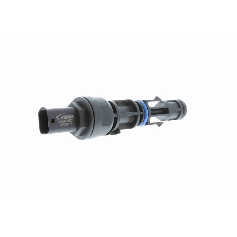 VEMO V46-72-0087 Sensor, velocidad - 1