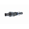 VEMO V46-72-0087 Sensor, velocidad - 1