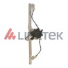 LIFT-TEK LT ME69 L Elevalunas Delante, izquierda