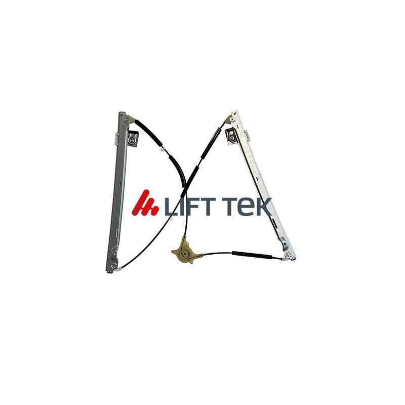 LIFT-TEK LT ME703 L Elevalunas Delante, izquierda