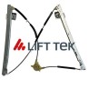 LIFT-TEK LT ME703 L Elevalunas Delante, izquierda