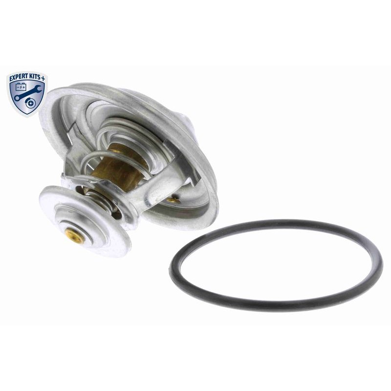 VEMO V20-99-1273 Termostato, refrigerante - 1
