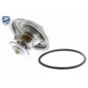 VEMO V20-99-1273 Termostato, refrigerante - 1