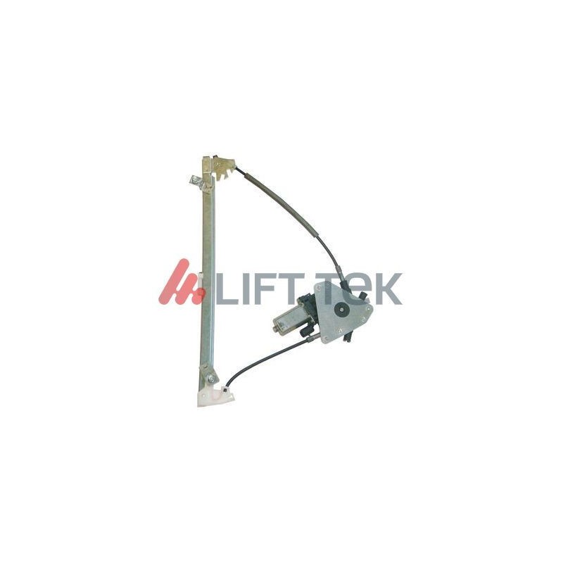 LIFT-TEK LT PG23 L Elevalunas Delante, izquierda
