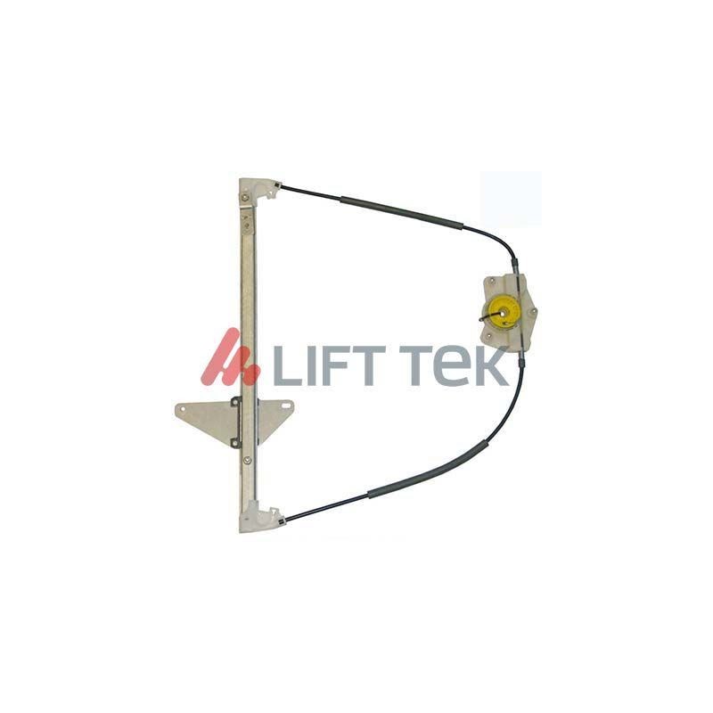 LIFT-TEK LT PG709 L Elevalunas Delante, izquierda
