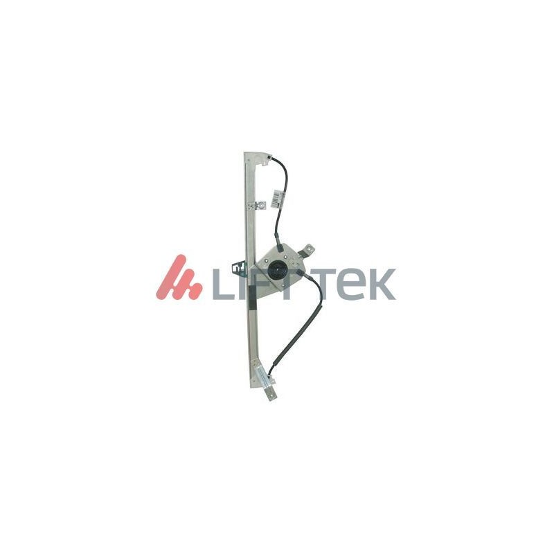 LIFT-TEK LT RN703 R Elevalunas Delante, derecha