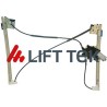 LIFT-TEK LT ST13 R B Elevalunas Delante, derecha