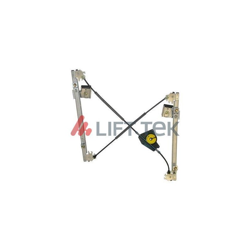 LIFT-TEK LT ST29 L Elevalunas Delante, izquierda