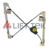 LIFT-TEK LT ST29 R Elevalunas Delante, derecha