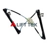 LIFT-TEK LT ST701 R Elevalunas Delante, derecha