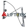 LIFT-TEK LT VK704 R Elevalunas Delante, derecha