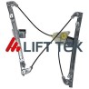 LIFT-TEK LT VK711 L Elevalunas Delante, izquierda