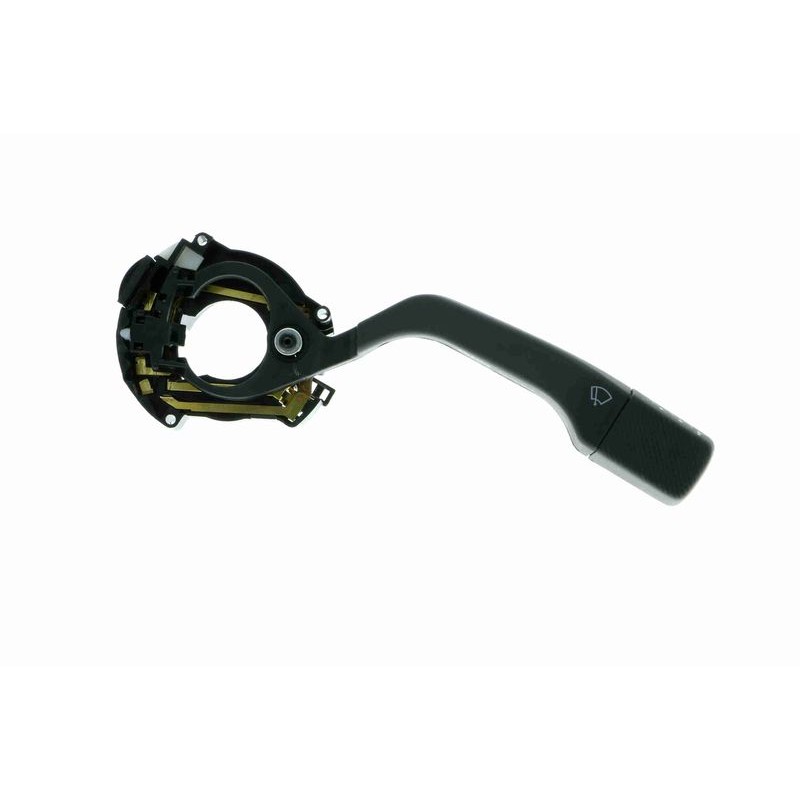 VEMO V15-80-3213 Interruptor del limpiaparabrisas - 1