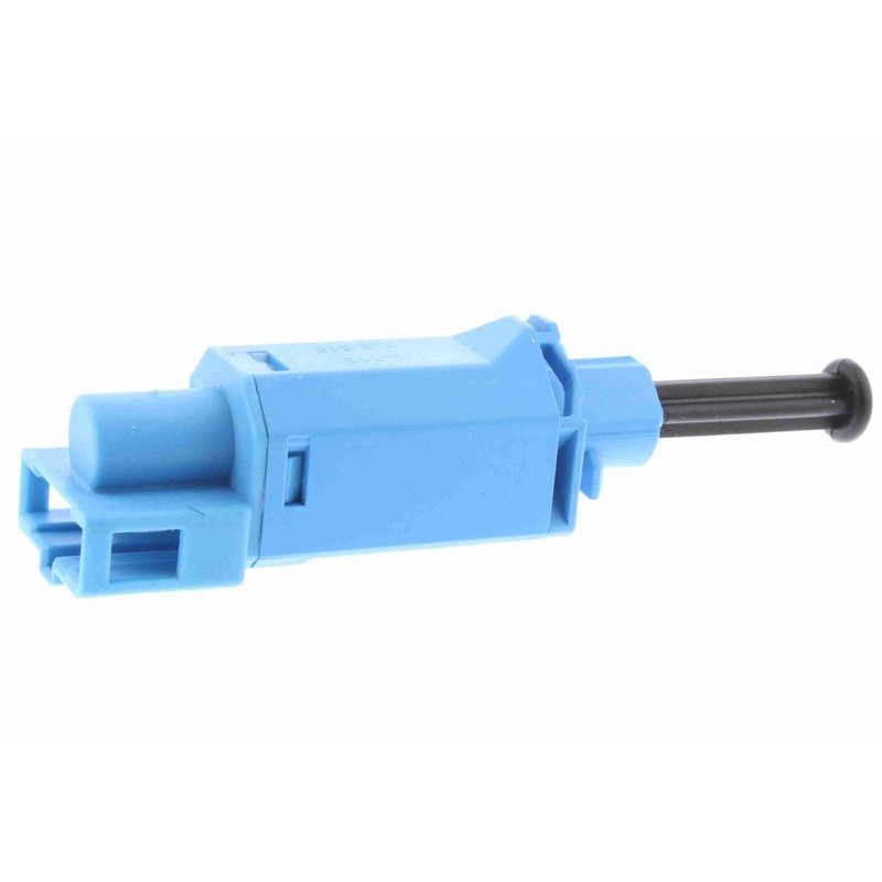 VEMO V10-73-0224 Interruptor luces freno - 1